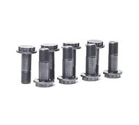 Luk 411 0173 10 Bloque de Motor