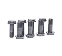 Luk 411 0173 10 Bloque de Motor