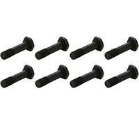 Luk 411 0183 11 Bloque de Motor