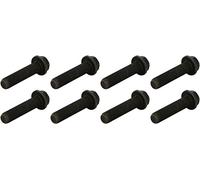 Luk 411 0186 11 Bloque de Motor