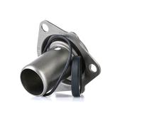 Luk 414 0017 10 Sets para Embrague