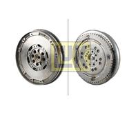 LUK 415 0062 10 Volante Para Mercedes-Benz W202 S202 C208 A208 W210 S210