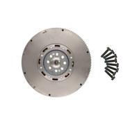 LuK 415 0071 10 Volante motor