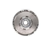 Luk 415 0076 10 Bloque de Motor