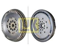LuK 415 0080 11 Volante bimasa para VOLVO V40 Kombi (645) S40 I (644) Caja de