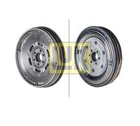Volante bimasa LUK ZMS 415 0092 10