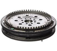 Luk 415 0102 10 Bloque de Motor