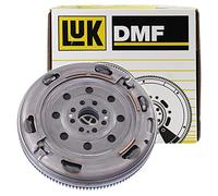 Luk 415 0103 10 Bloque de Motor