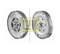 LuK 415011410 Zms Volante Motor