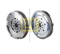 LUK 415012210 Dual Mass Flywheel
