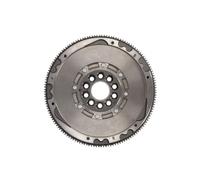 LuK 415 0134 11 Volante motor