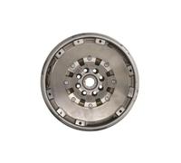 LuK 415 0138 10 Volante motor