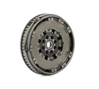 LuK 415 0138 10 Volante motor