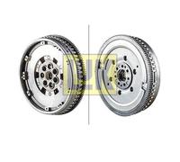 LUK 415 0142 10 Volante Para Volvo S40 I Mitsubishi Carisma Renault