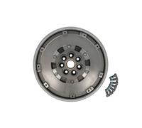 LuK 415 0142 10 ZMS Volante Motor