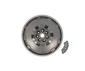 LuK 415 0142 10 ZMS Volante Motor