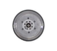 LuK 415 0149 10 ZMS Volante Motor