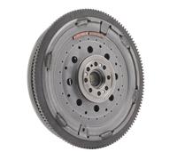 Volante bimasa LUK ZMS 415 0152 10