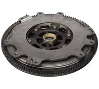 Luk 415 0153 10 Bloque de Motor