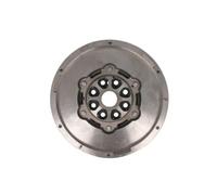 Luk 415 0180 10 Bloque de Motor