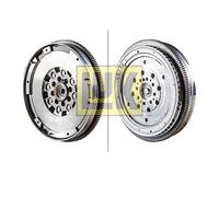 LuK 415 0187 10 Volante bimasa