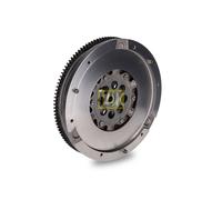 LuK 415 0189 10 Volante bimasa para BMW 3 Limousine (E46) 5 Limousine (E60)