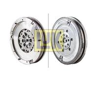 LUK 415 0189 10 Volante Para BMW E46 E60 E61 E83 E53 E85