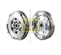 LUK 415 0191 10 Volante De Inercia Para VW LT 28-35 II 2DB 2DE 2DK LT 28-46 II