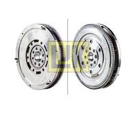 LUK 415 0194 10 Volante Para BMW E36