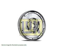 LuK 415 0213 10 Bloque De Motor