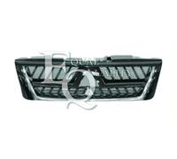 Luk 415 0213 11 Bloque de Motor