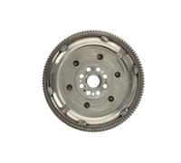 Luk 415 0217 10 Bloque de Motor