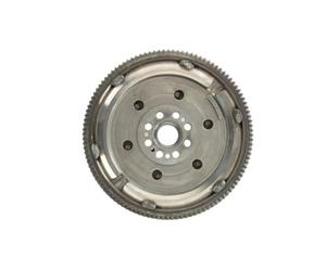 Luk 415 0217 10 Bloque de Motor