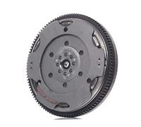 Luk 415 0221 10 Bloque de Motor