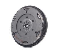 Volante bimasa LuK ZMS LUK 415 0221 10