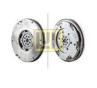 Volante bimasa LuK ZMS LUK 415 0221 10