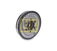 LuK 415 0224 10 ZMS Volante Motor