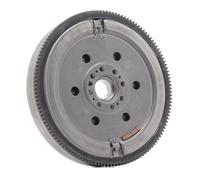 LuK 415 0225 10 ZMS Volante Motor