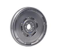 LuK 415 0231 10 Volante bimasa para VW PASSAT Variant (3B5) PASSAT Variant (3B6)