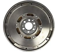 LuK 415 0231 10 Volante Motor