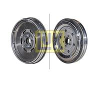 LuK 415 0231 10 Volante bimasa para VW PASSAT Variant (3B5) PASSAT Variant (3B6)