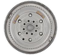 415023210 Volante Bimasa (MARCA LUK)