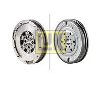 LUK 415 0234 10 Volante Para Opel Signum Z03 Saab 9-3 YS3F