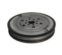 LuK 415 0234 10 volante volante volante