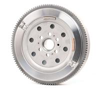 LuK 415 0241 10 Volante bimasa para OPEL Astra H Caravan (A04) ZAFIRA B (A05)