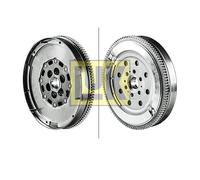 LUK 415 0241 10 Volante Para Opel Astra H Fiat Grande Punto Suzuki SX4 Saab