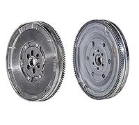 Luk 415 0244 10 Bloque de Motor