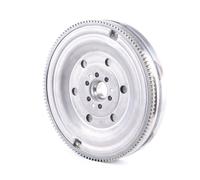LuK 415 0244 10 Volante bimasa para VW PASSAT Variant (3B6) PASSAT (3B3) Caja de