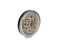 Volante Motor Schaeffler Luk 415 0250 10 Luk Dmf para Audi Seat Skoda VW