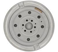 LuK 415 0250 10 ZMS Volante Motor